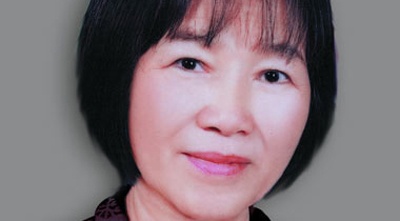 Tac gia kich ban phim ‘Lang Vu Dai ngay ay’ qua doi hinh anh