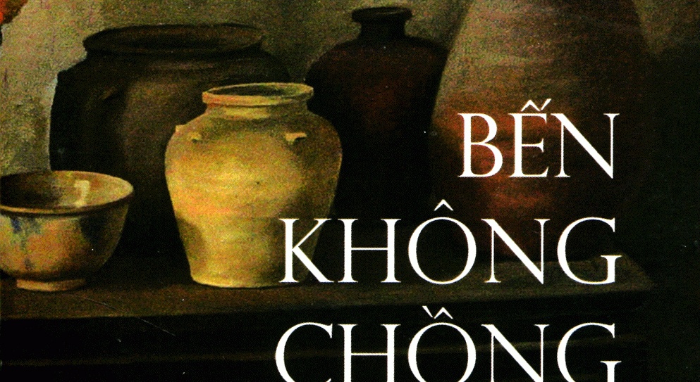 ‘Ben khong chong’ se co ban tieng Duc hinh anh