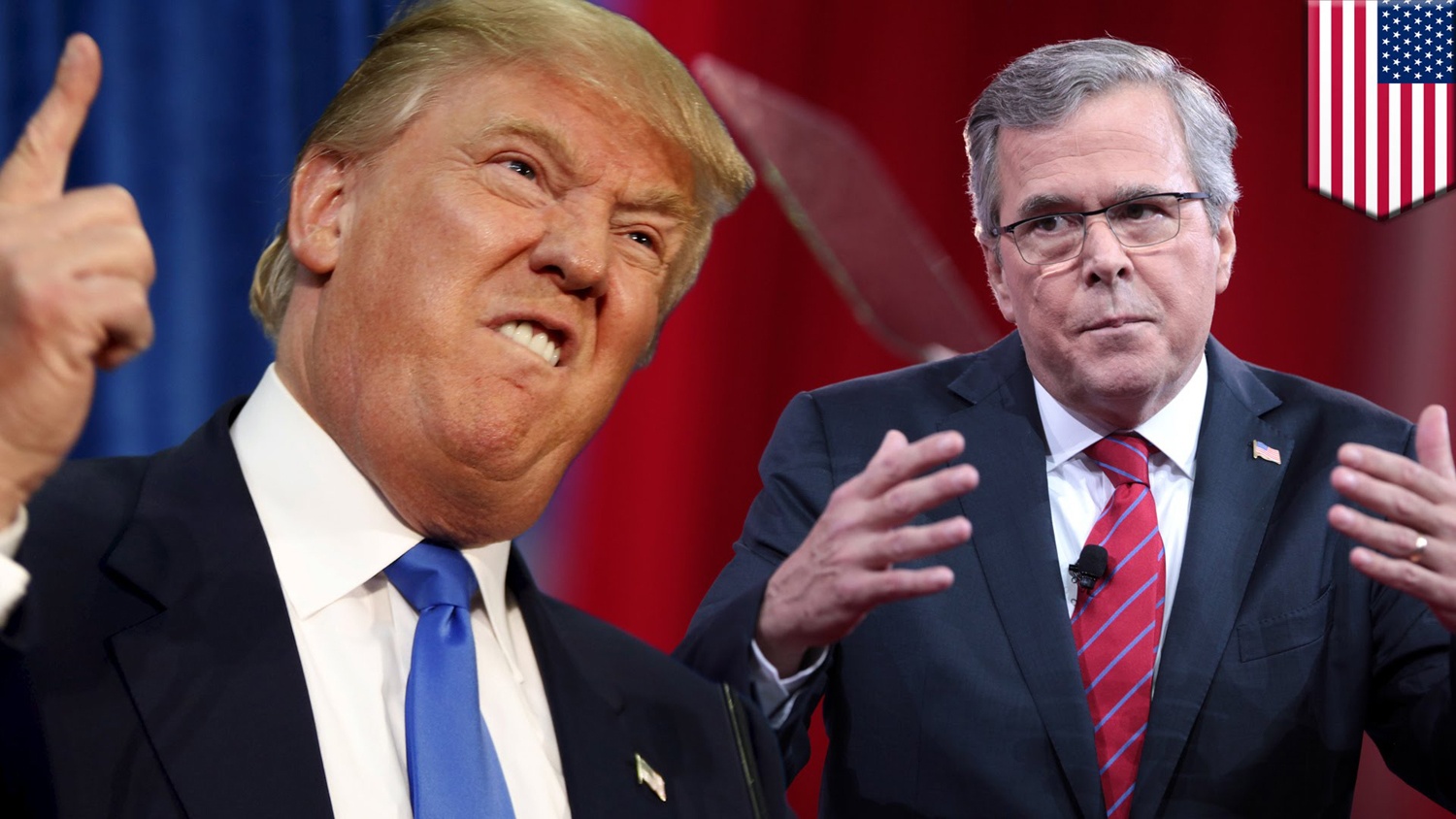 Donald Trump, Tổng thống Mỹ ảnh 1 Donald Trump, Tong thong My anh 1