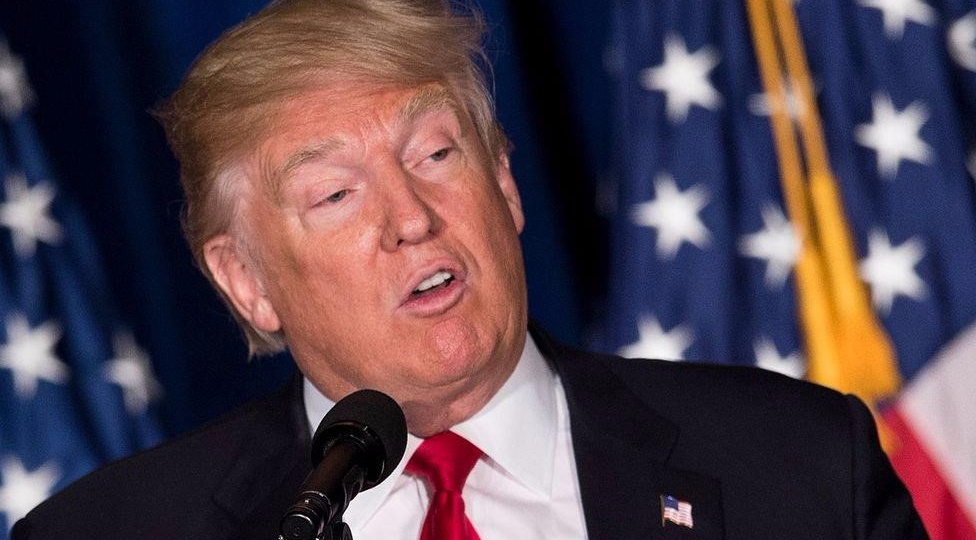 Ty phu dia oc thanh dai dien dang Cong hoa nhu the nao hinh anh