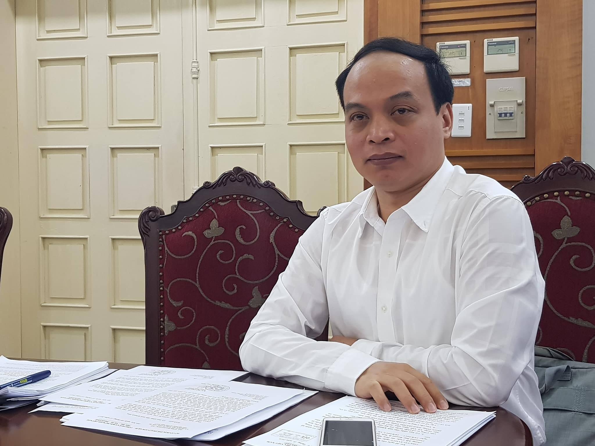 Hoa hậu Đại Dương ảnh 2 Hoa hau Dai Duong anh 2