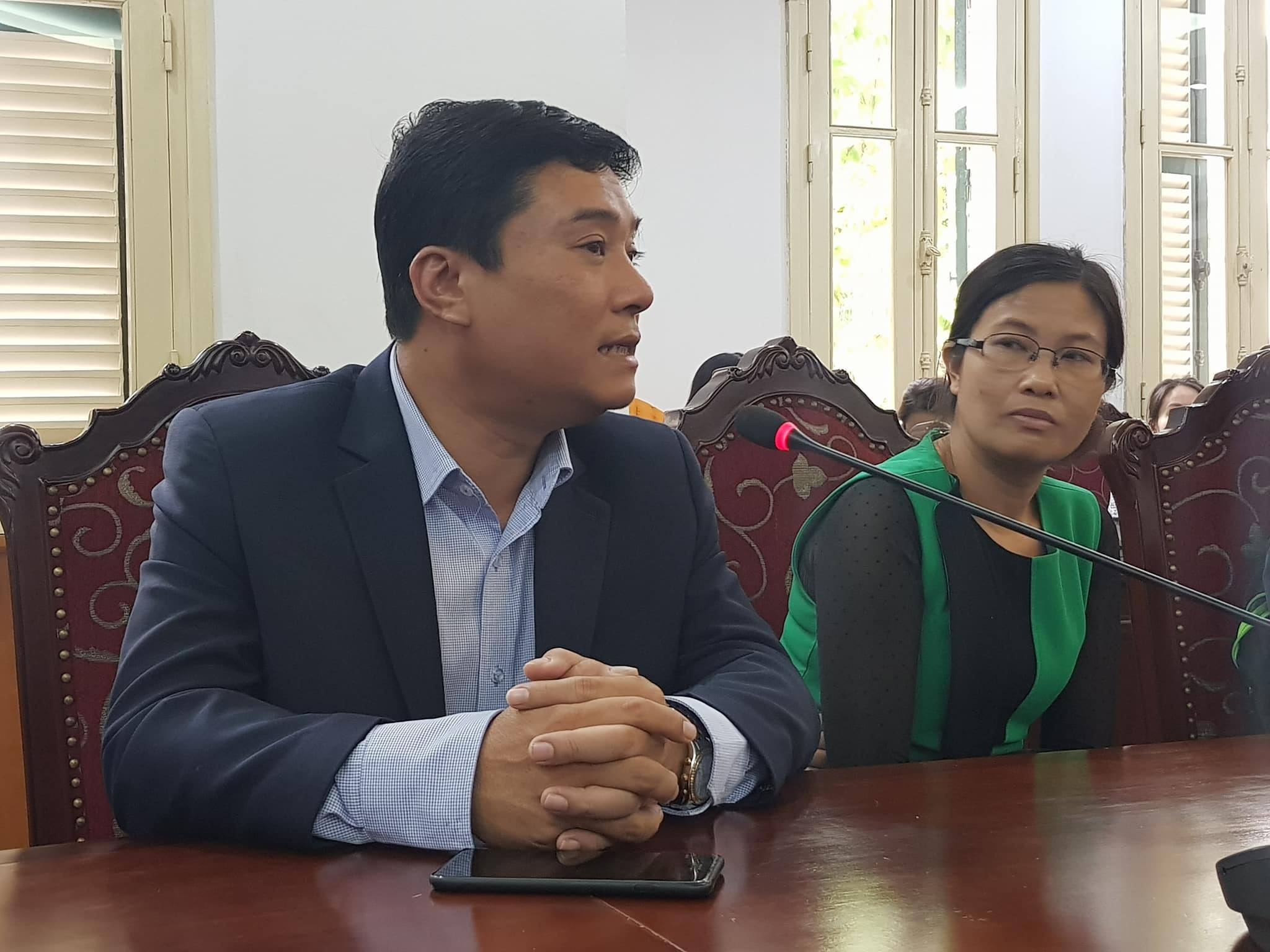 Hoa hau Dai duong,  Hoa hau Hoan vu anh 2