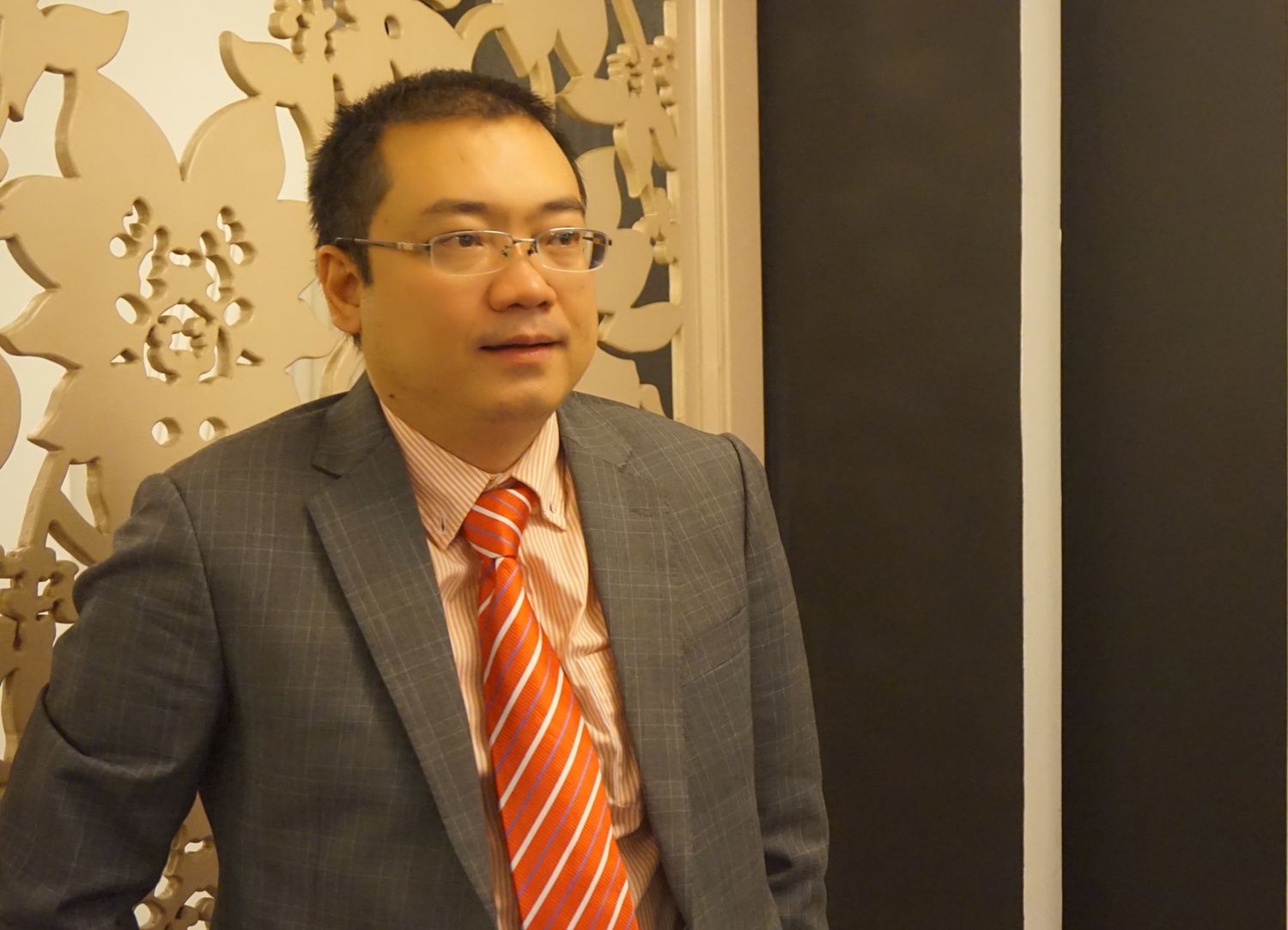 Donald Trump, The making of the President 2016 ảnh 2 Donald Trump, The making of the President 2016 anh 2