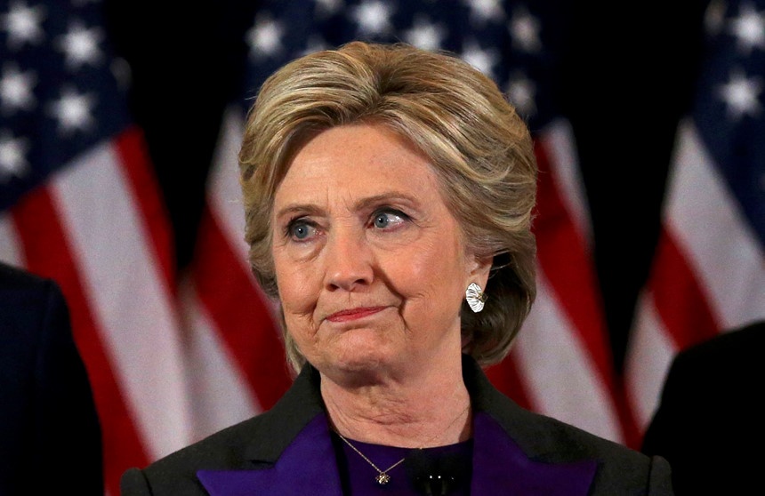 Donald Trump,  The making of the President 2016 anh 1