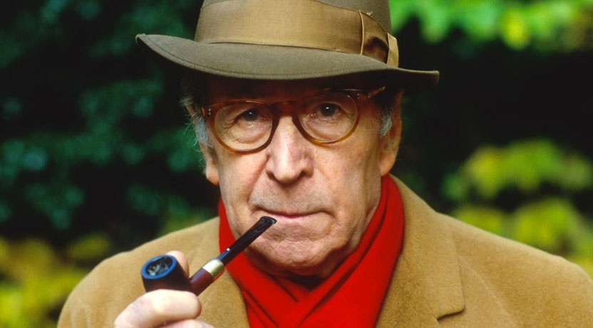 Toa dam ve nha van trinh tham lung danh Georges Simenon hinh anh