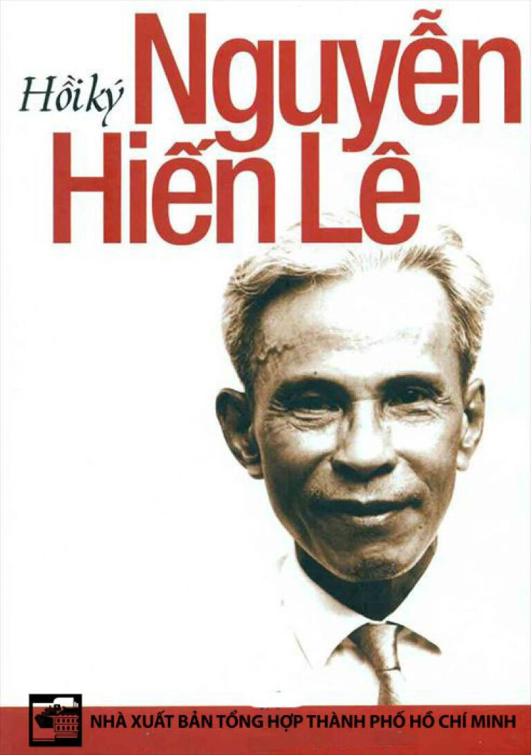 Ngay 20/11,  Nha giao,  Nha van anh 1