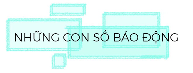 Luoi yeu,  Ken chon,  Hen ho qua mang anh 3