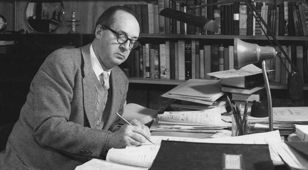 Khieu dam, bao luc trong nhung giac mo cua Nabokov hinh anh