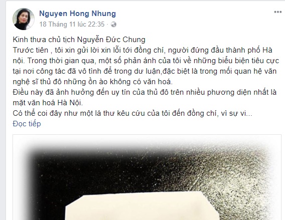 Xuan Bac,  Vo nghe si Xuan Bac anh 2