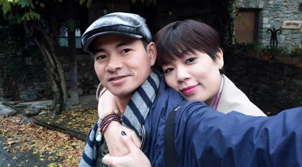 Chu tich Ha Noi chi dao xem xet 'tam thu' cua vo Xuan Bac hinh anh