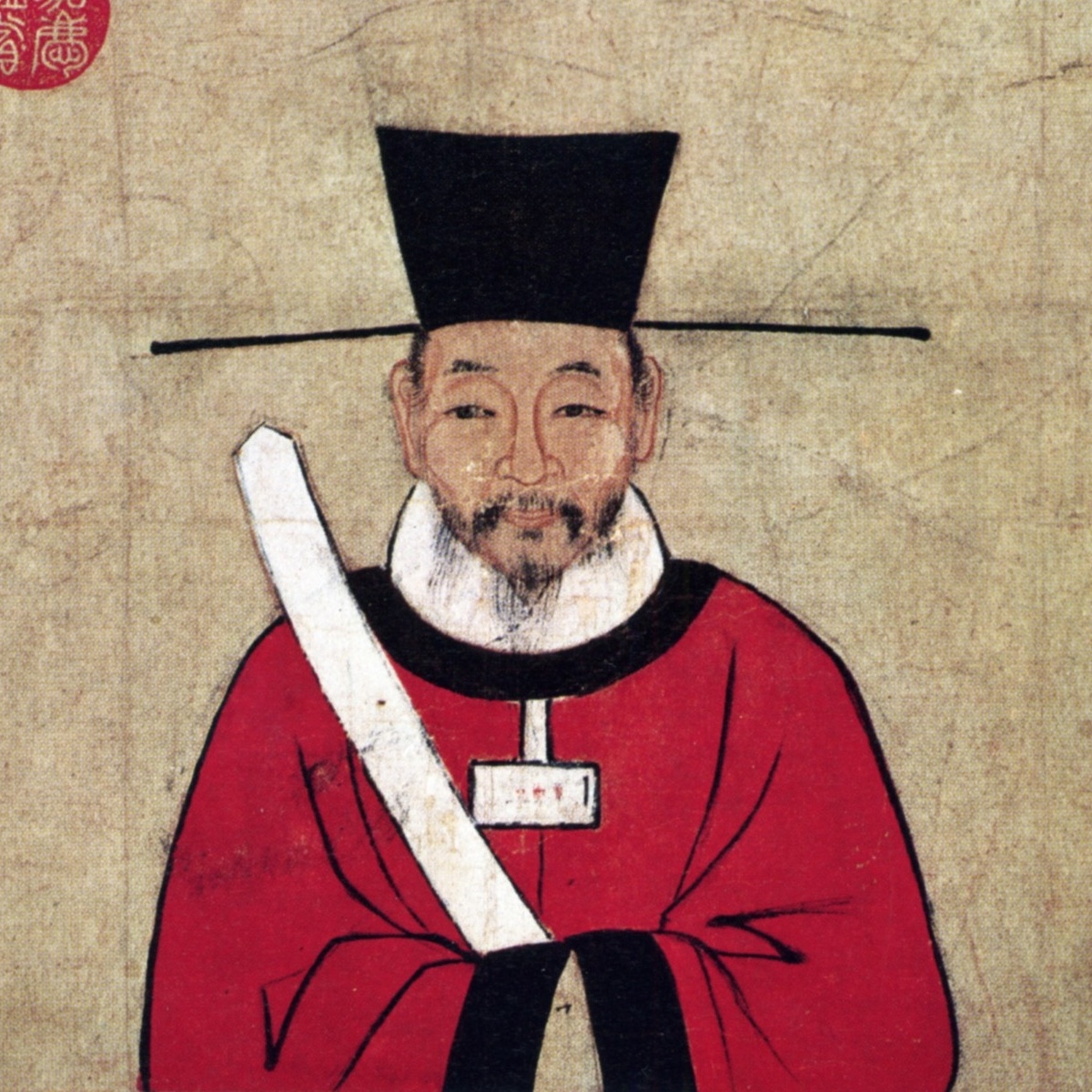 Lịch sử, Sử ký ảnh 2 Lich su, Su ky anh 2