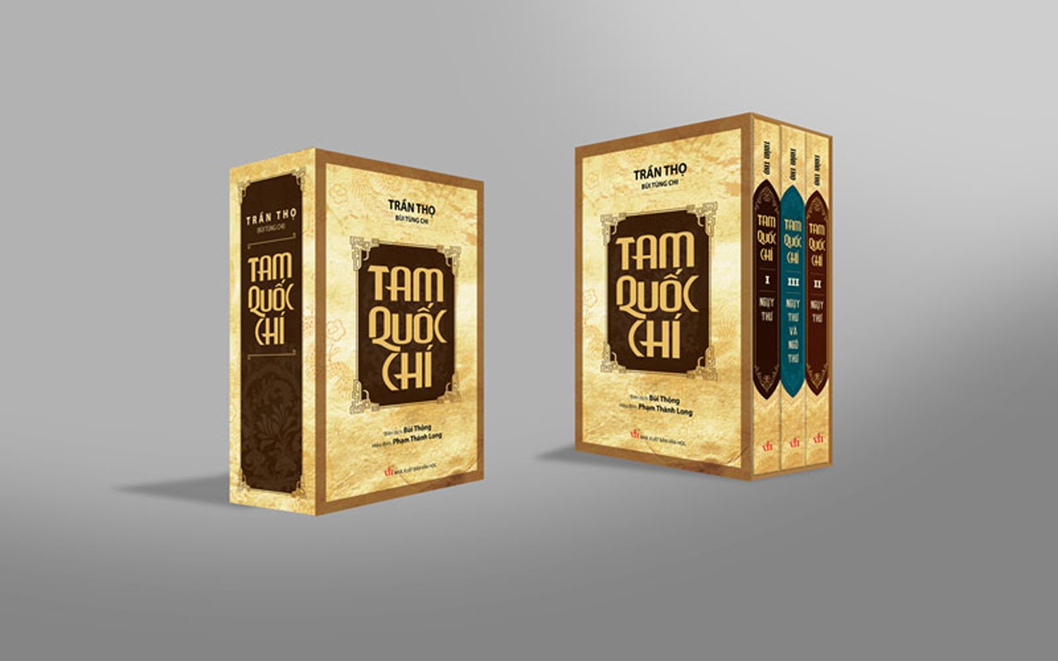 Sach Lich su,  Dich sach anh 2