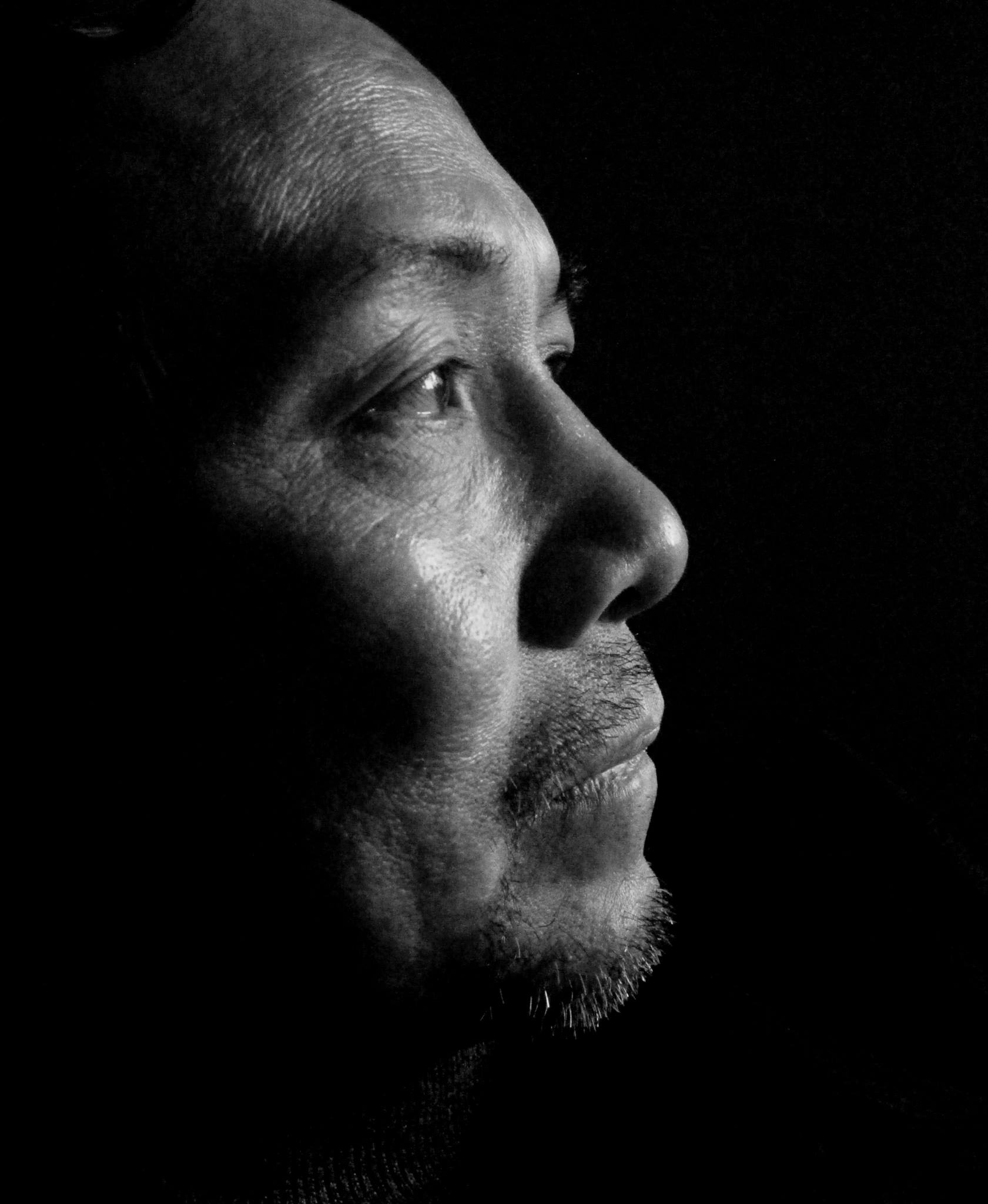 Nhà thơ, Giải thưởng, Cikada ảnh 1 Nha tho, Giai thuong, Cikada anh 1