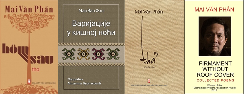 Nha tho,  Giai thuong,  Cikada anh 2