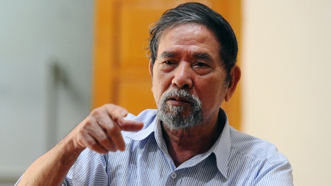 Lê Lựu, Giải thưởng ảnh 1 Le Luu, Giai thuong anh 1