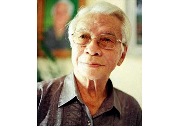 Huy Du,  Noi lua len em,  Nhac do anh 1