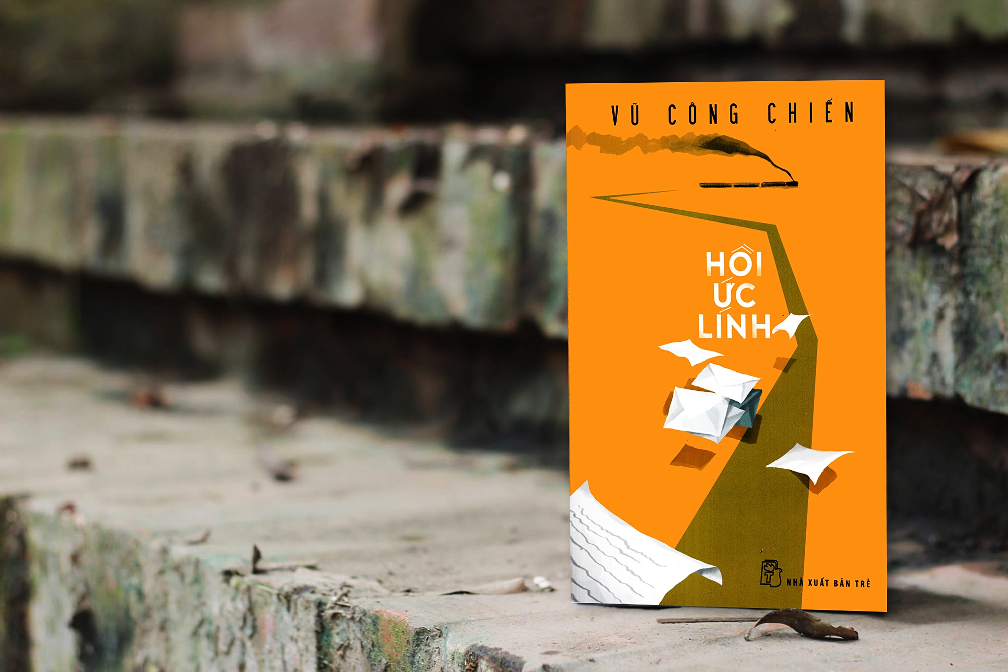 Giải thưởng văn học, Hội Nhà văn Hà Nội ảnh 2 Giai thuong van hoc, Hoi Nha van Ha Noi anh 2