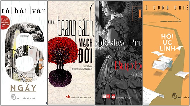 Thuan,  Giai thuong,  Ngon tu anh 2