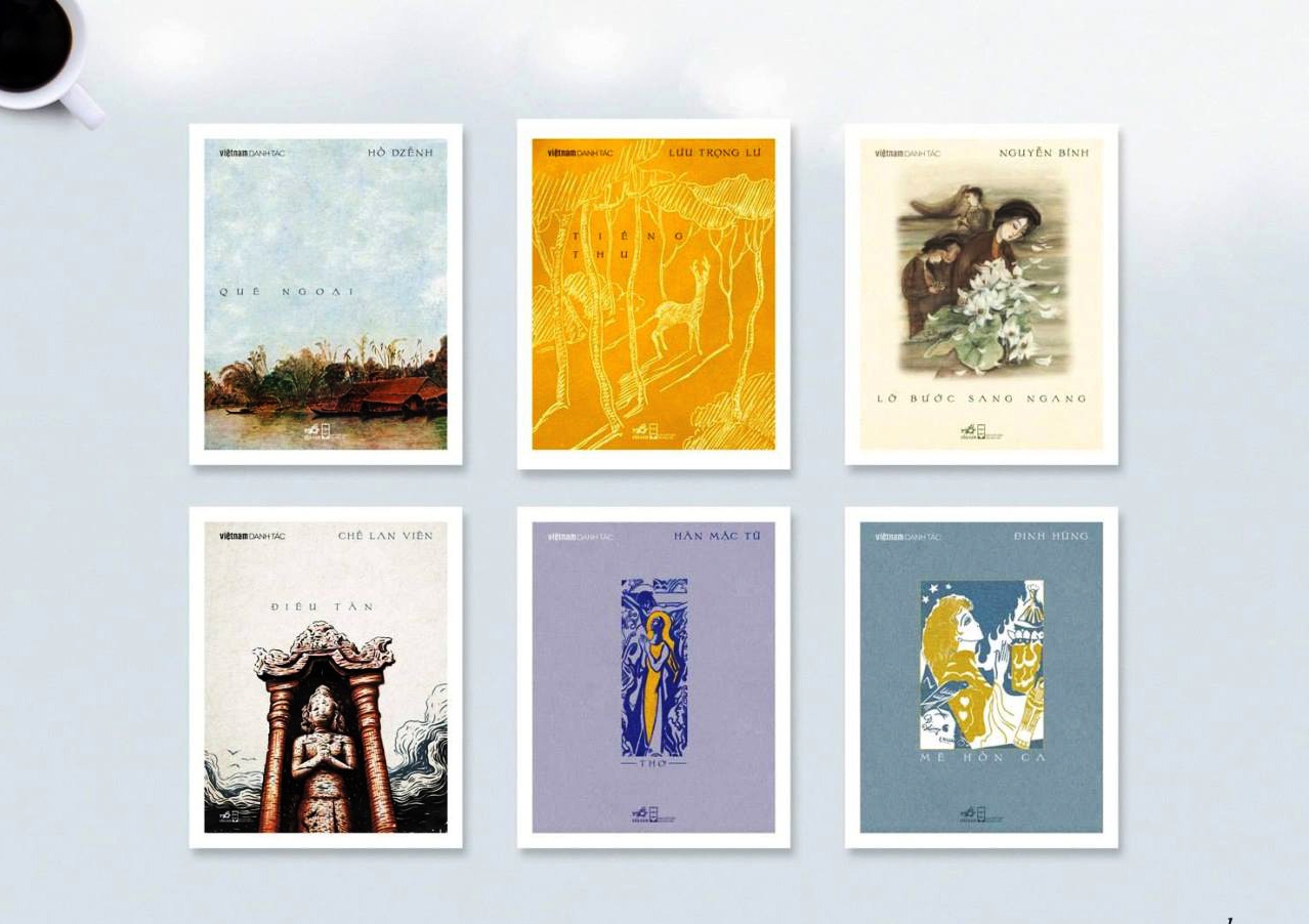 Tai nang,  Kiet tac anh 1