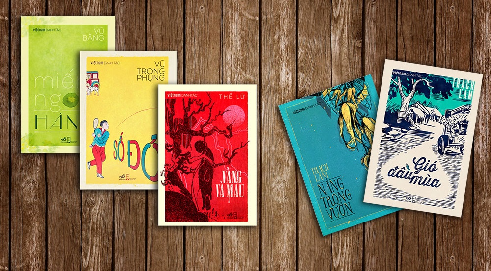 Dao tao tai nang van chuong, lieu co ra duoc kiet tac van hoc hinh anh