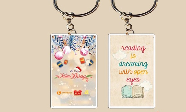 Hội sách, GIáng sinh, Noel ảnh 1 Hoi sach, GIang sinh, Noel anh 1