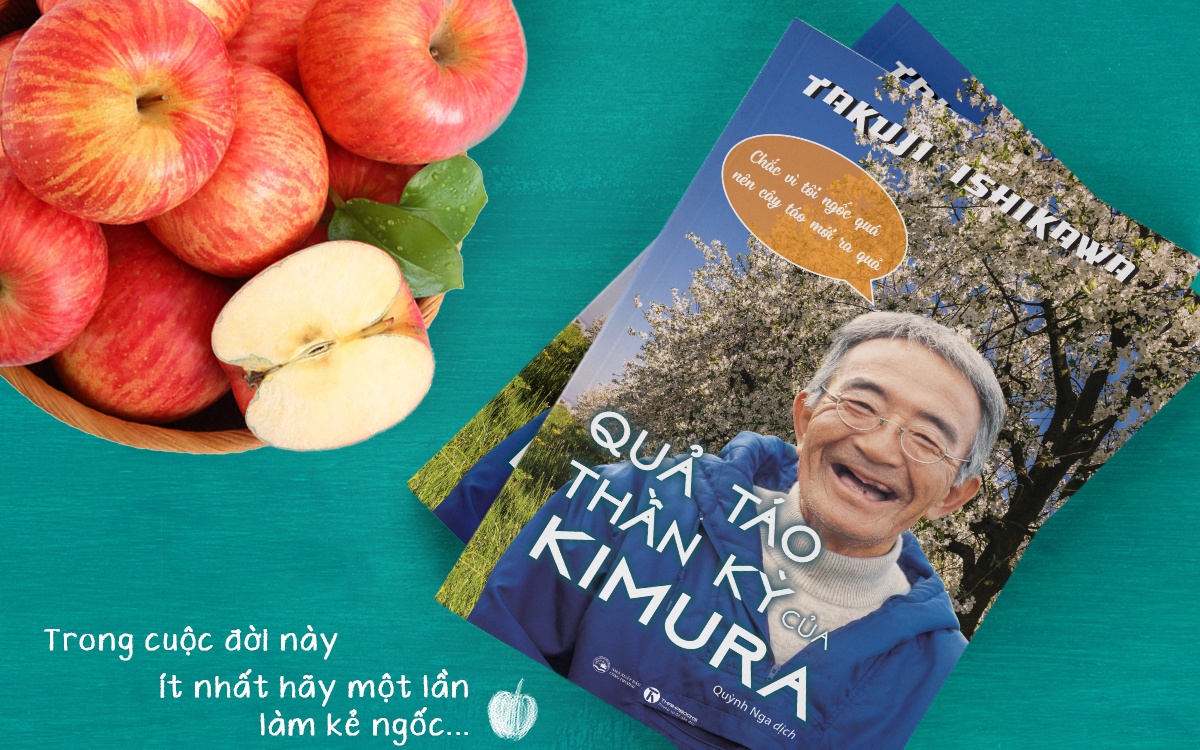 Hội sách, GIáng sinh, Noel ảnh 2 Hoi sach, GIang sinh, Noel anh 2