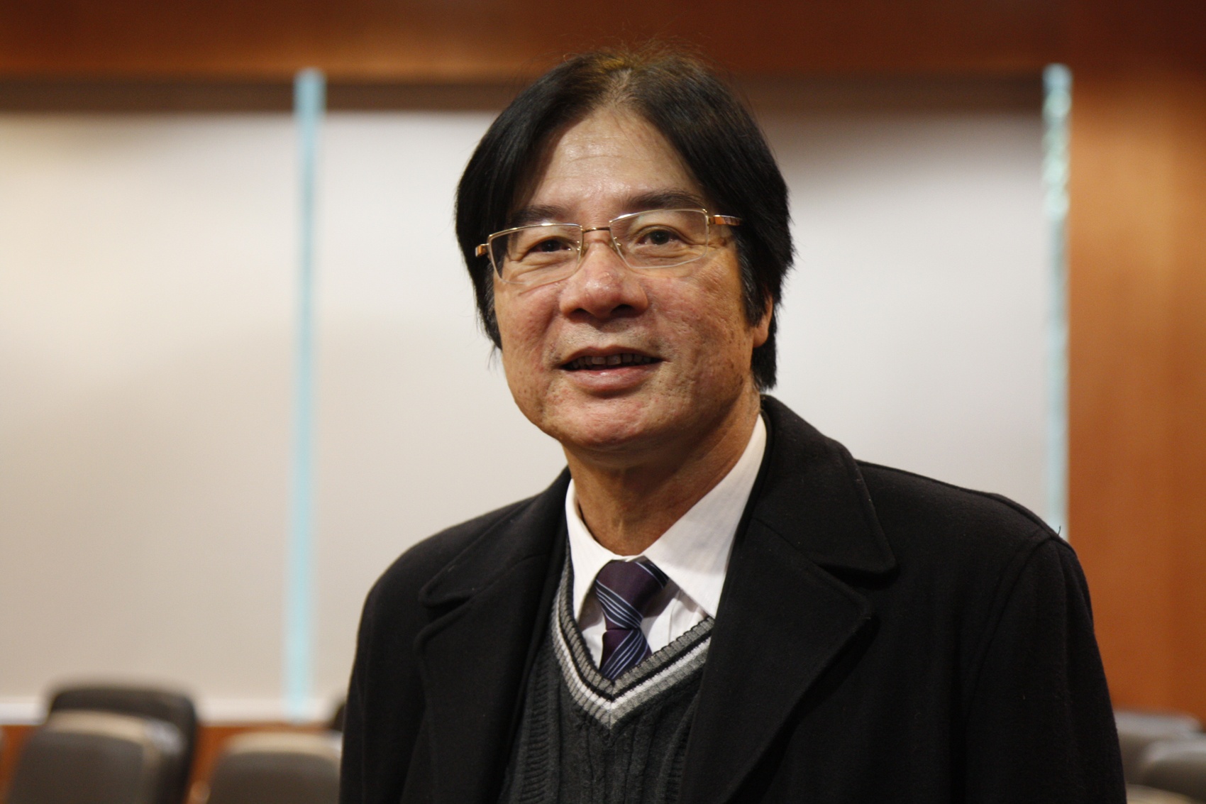 Phe binh,  Sinh thai,  Van chuong anh 1