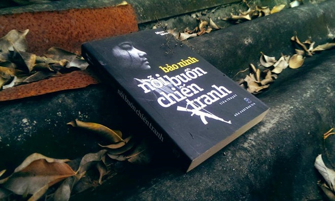 dich gia noi buon chien tranh anh 2