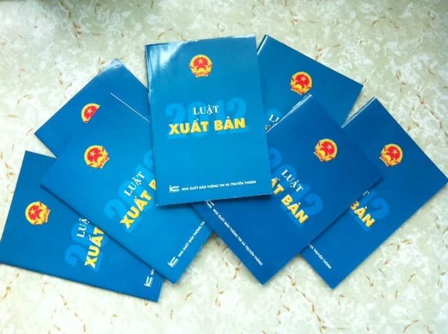 Phuong huong nhiem vu xuat ban 2018 anh 2