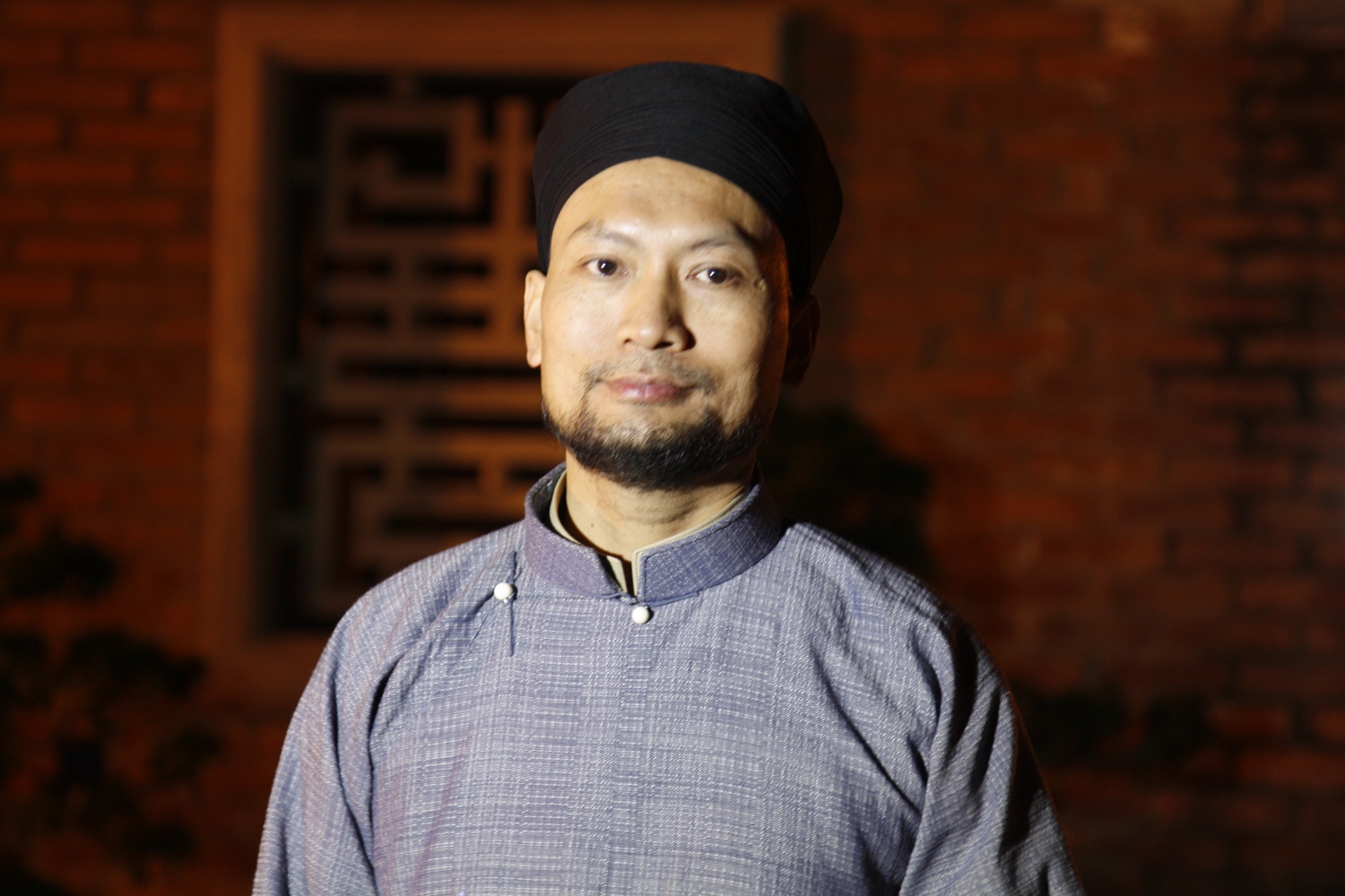 Con nghe trong doi song hien nay anh 1