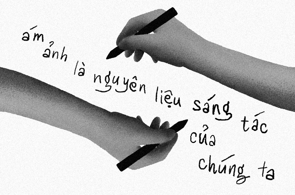 Nha van Linda Le anh 5