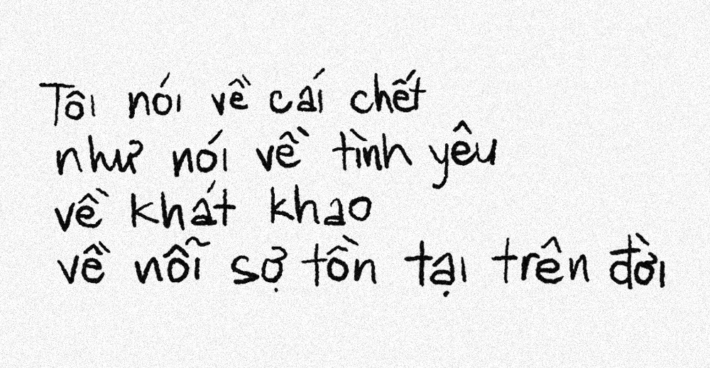 Nha van Linda Le anh 7