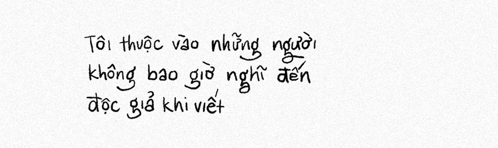 Nha van Linda Le anh 10