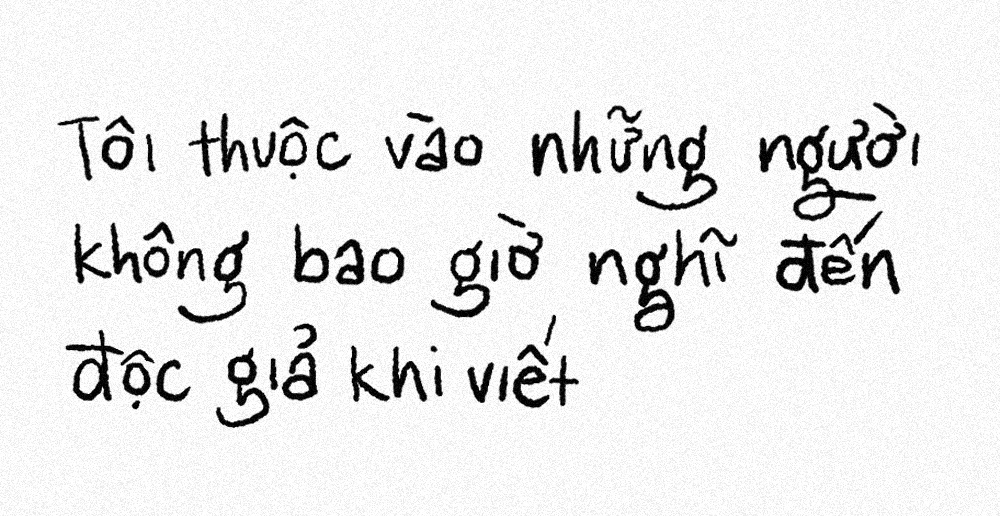 Nha van Linda Le anh 9