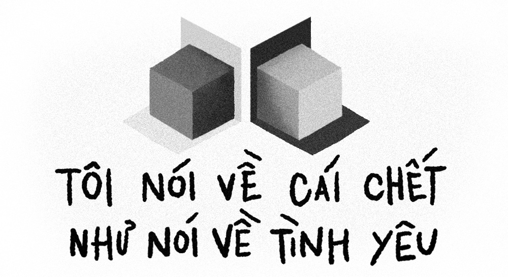 Nha van Linda Le anh 4