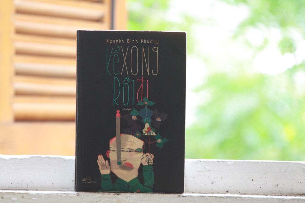 Sach noi bat 2017 anh 3