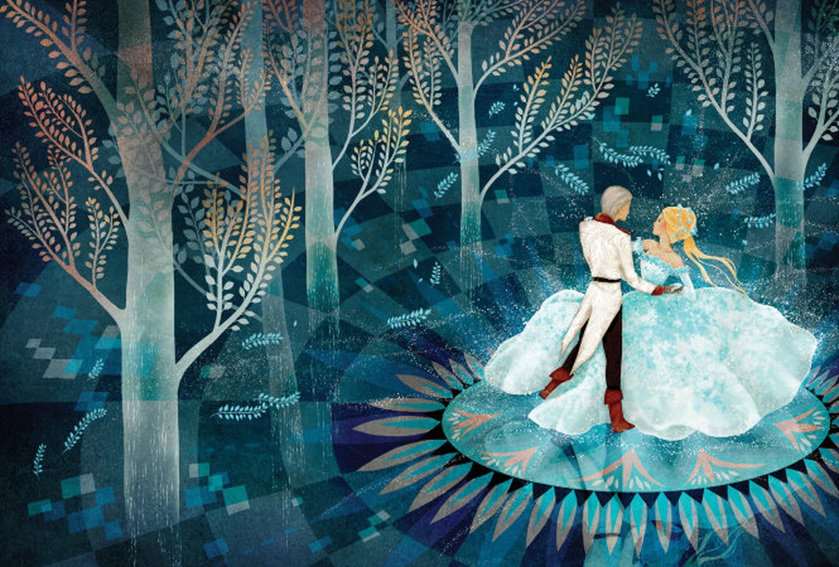 Nhung cuon sach tranh dinh dam 2017 anh 3