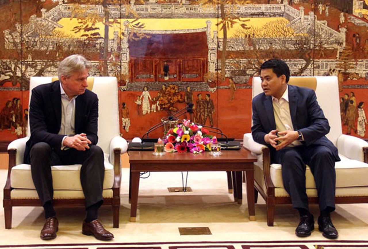 Su kien xuat ban noi bat 2017 anh 4