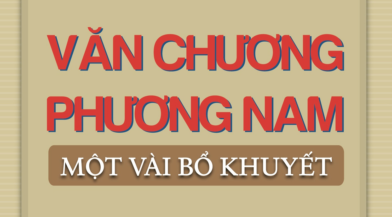 Sach nghien cuu van hoc dat giai thuong Hoi Nha van TP.HCM hinh anh