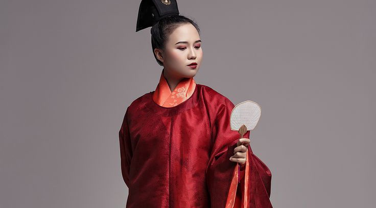 Video gioi thieu du an 'Det nen trieu dai' hinh anh