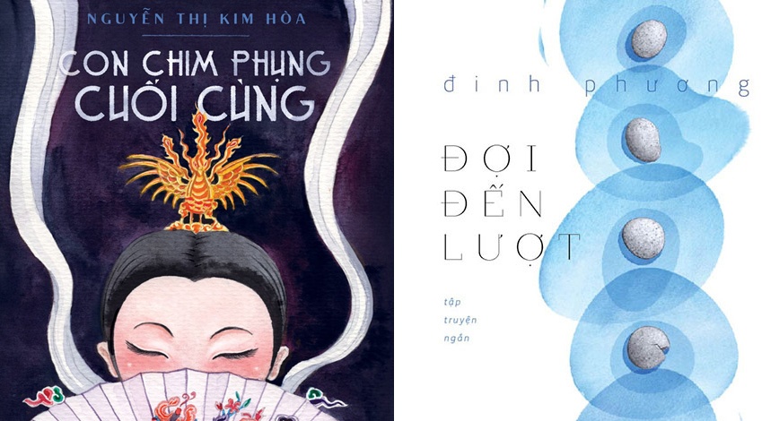 ‘Truyen ngan dang ngay cang... ngan lai’ hinh anh