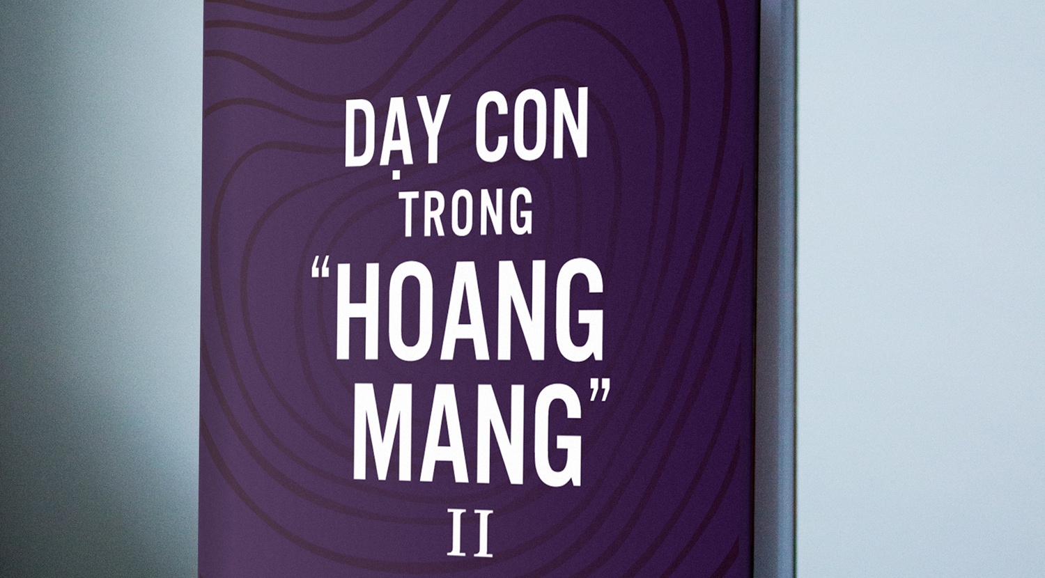 Sach giai dap hoang mang cua cha me khi nuoi day con hinh anh