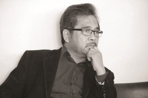 Sach ky nang,  Le Nguyen Phuong anh 1