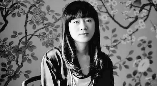 Sach cua Anni Bao Boi phat hanh tai Viet Nam hinh anh