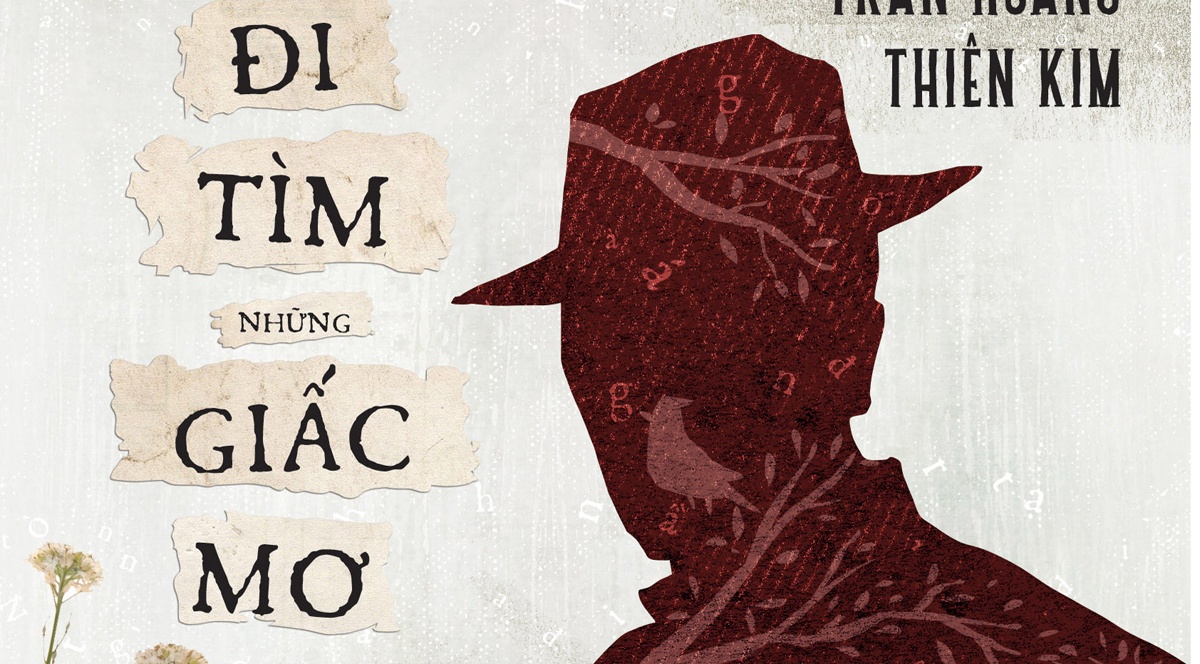 Nguoi tre ‘cham’ toi giac mo cua van nhan hinh anh