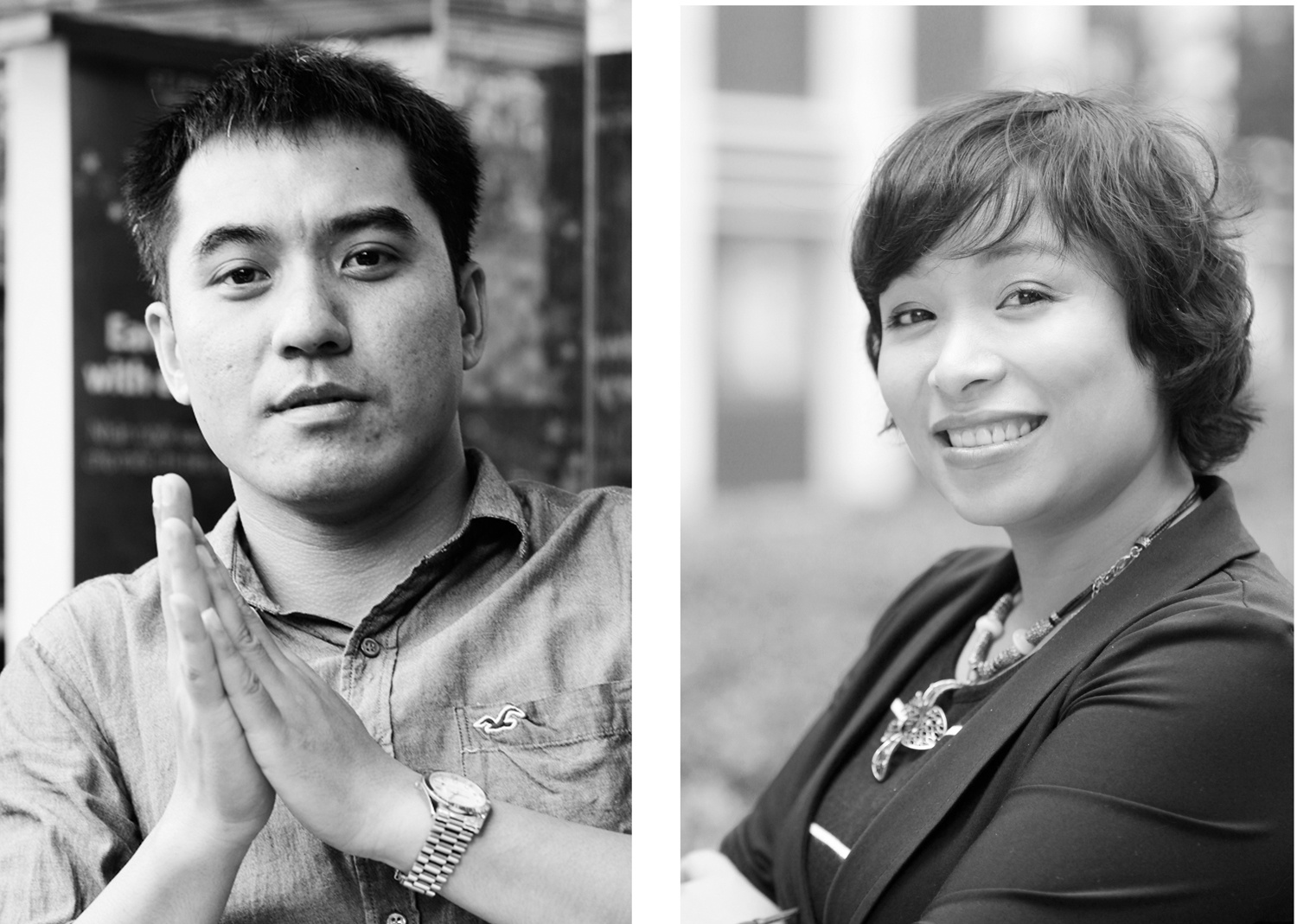 Sach Cham toi nhung giac mo anh 2