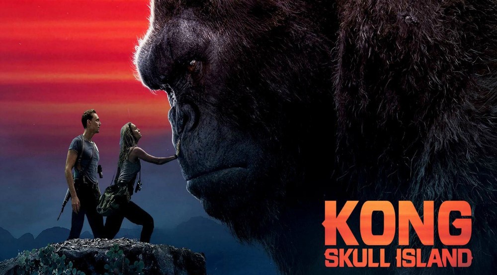 Phim ‘Kong’, hat xoan duoc de cu su kien van hoa tieu bieu 2017 hinh anh