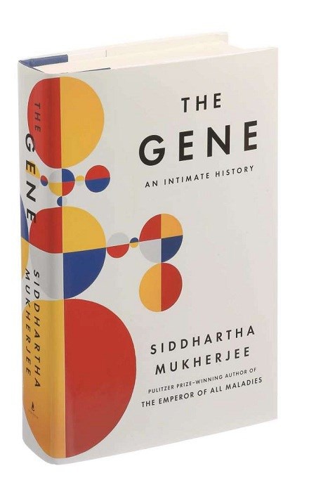 Sach Bill Gates va Mark Zuckerberg khuyen doc anh 2