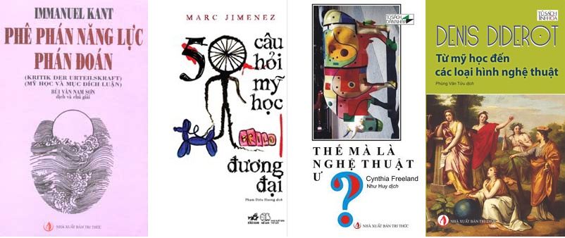 Ban luan ve my hoc anh 2