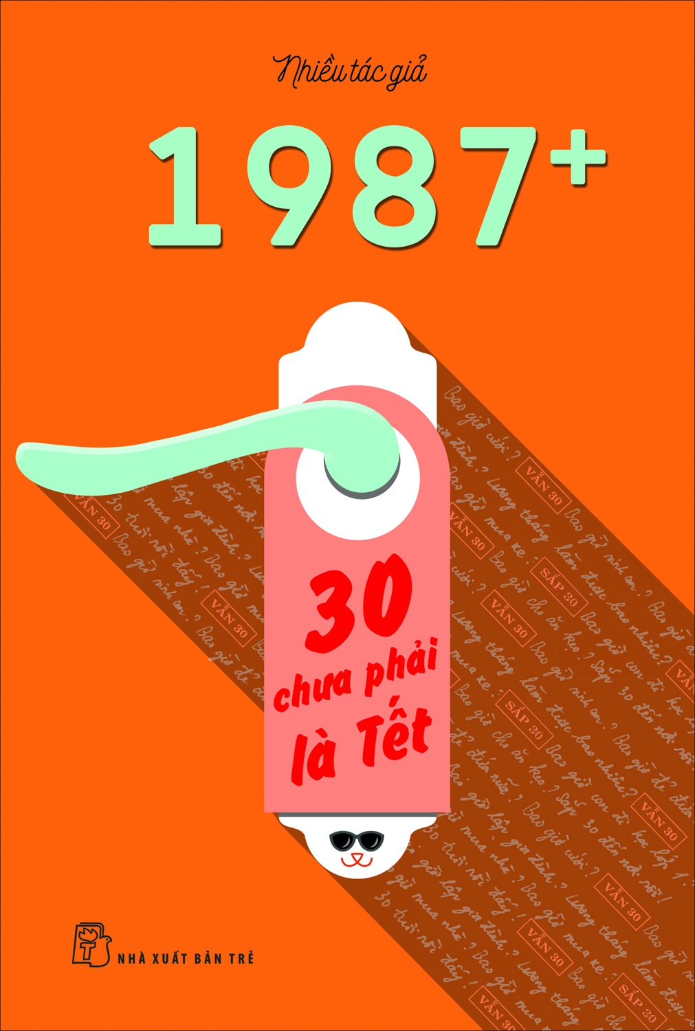 Sach 1980 ra phan 2 anh 1